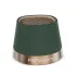 HiFuture MEGA S Magnetic Wireless Speaker
